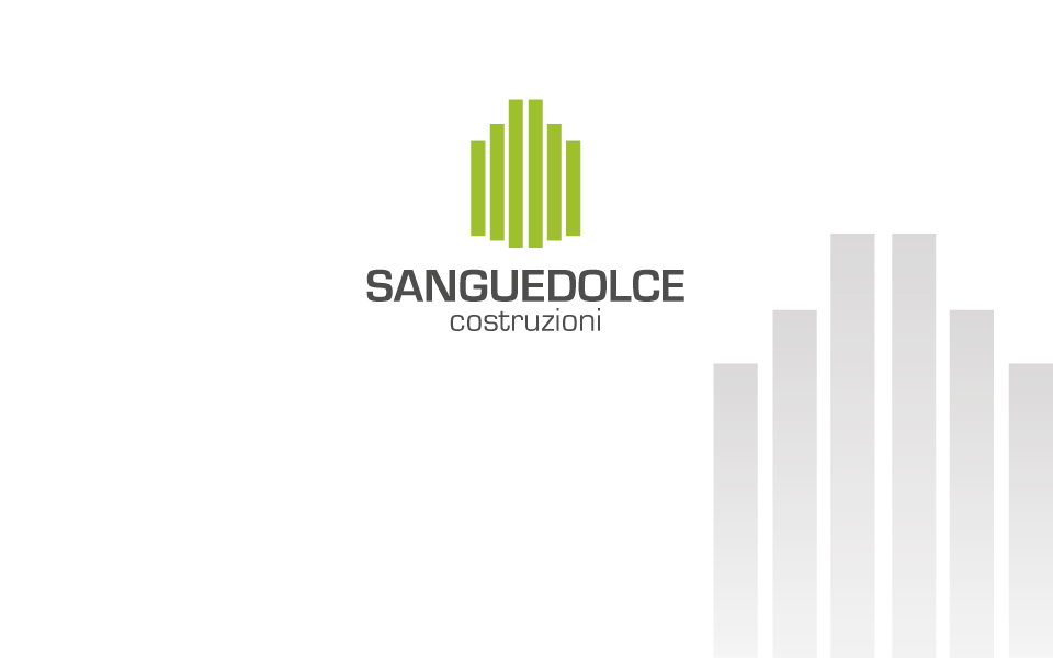 sanguedolce